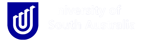 University of South Australia Supashock Careers